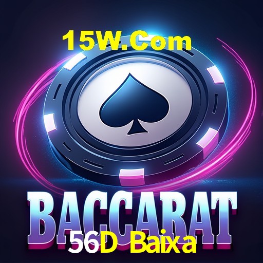 Jogo Spaceman 56D Baixa
