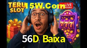 Exclusive Offers 56D Baixa