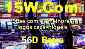Spaceman Game 56D Baixa
