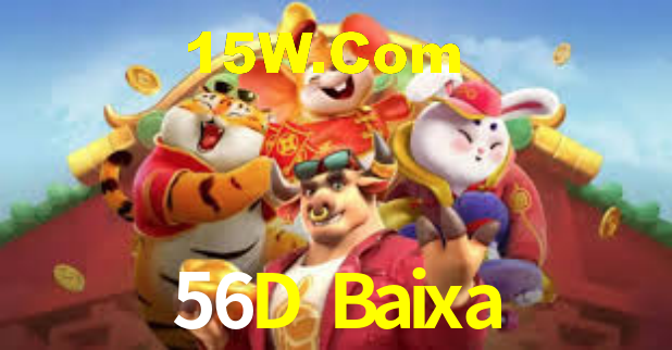 56D Com Bet