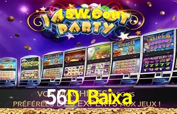 56D App