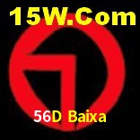 Ofertas Imperdíveis na 56D Baixa: Promoções e Bônus Que Valem a Pena