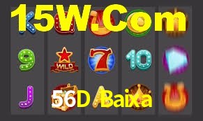 Player Reviews 56D Baixa