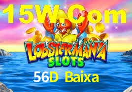 Basketball Betting 56D Baixa