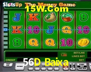 56D App