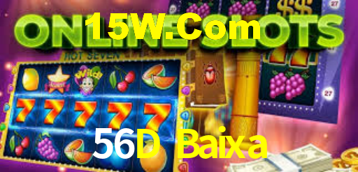 Blackjack Table 56D Baixa