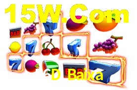 Secure Login 56D Baixa
