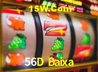 Especiais de Fim de Semana 56D Baixa