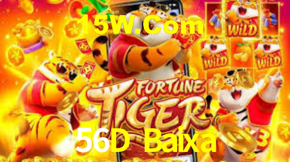 56D App
