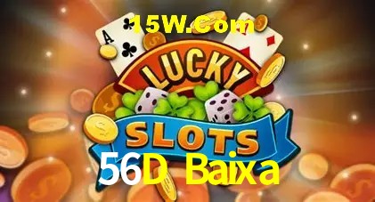  56D Com Bet