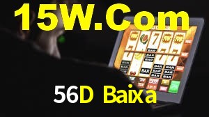 Sports Statistics 56D Baixa