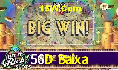 56D Com Bet