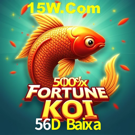 56D App