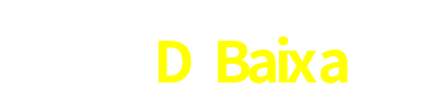56D Baixa